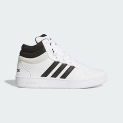 Спортивные кроссовки  Adidas  HOOPS MID CLASSIC SHOES