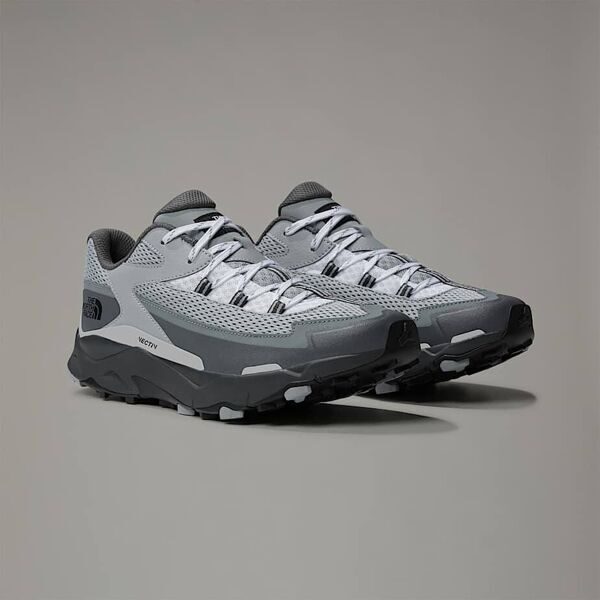 Kроссовки для походов The North Face Vectiv Taraval