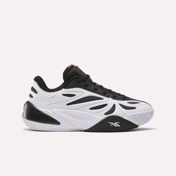Спортивные кроссовки Reebok  Angel Reese 1 Shoes - Big Kids