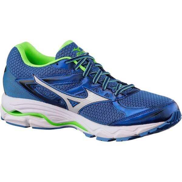 Mizuno ultima wave 8 best sale