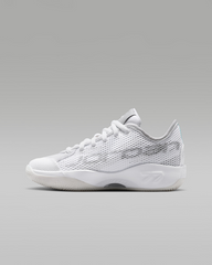 Спортивные кроссовки Luka 77 
