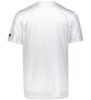 Футболкa  Solid Flag Football Jersey