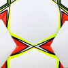 Футзальный мяч Derbystar Stratos S-Light