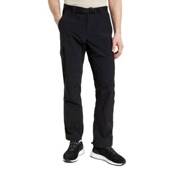 Летние брюки Columbia Silver Ridge Utility