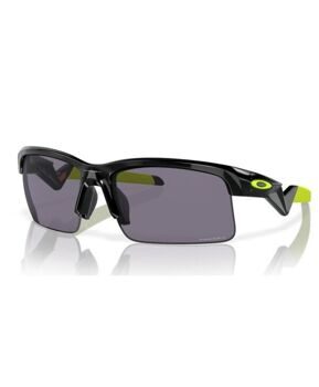 Спортивные очки Oakley Capacitor (Youth Fit)