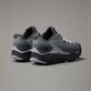 Kроссовки для походов The North Face Vectiv Taraval