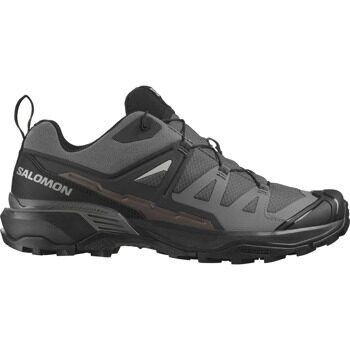 Кроссовки SALOMON X ULTRA 360