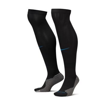 Футбольная форма шорты Англия 2025