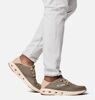 Летняя обувь Columbia PFG Bahama X Relaxed