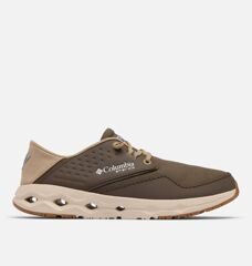 Летняя обувь Columbia PFG Bahama X Relaxed