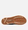 Летняя обувь Columbia Bahama Vent