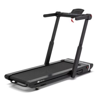 Беговые дорожки XTERRA FITNESS  WS300 WalkSlim Treadmill