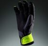 Перчатки для велоспорта GOREWEAR GORE-TEX Insulated Gloves