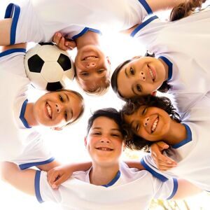 Выбирайте удобные и качественные товары для ваших детей.