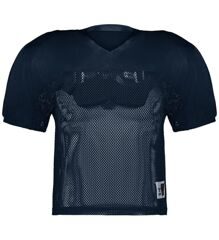 Футболкa  DAZZLE MESH FOOTBALL PRACTICE JERSEY