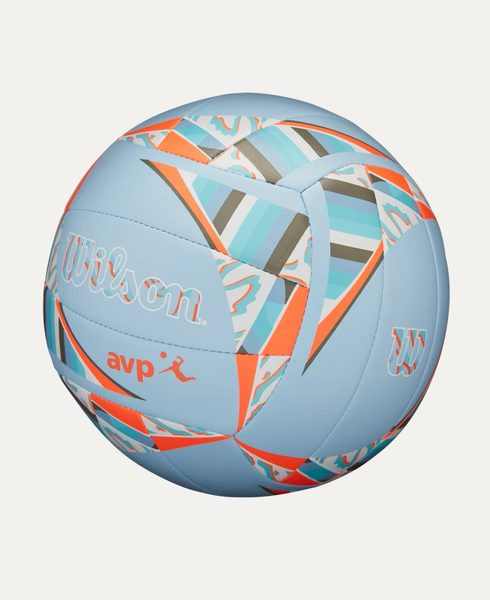 Волейбольный мяч Wilson AVP Movement 4