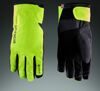 Перчатки для велоспорта GOREWEAR GORE-TEX Insulated Gloves