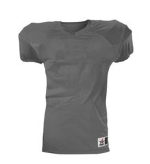 Футболкa  YOUTH PRO FOOTBALL GAME JERSEY