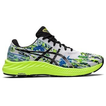 Кроссовки Asics Gel-Excite 9 для бега