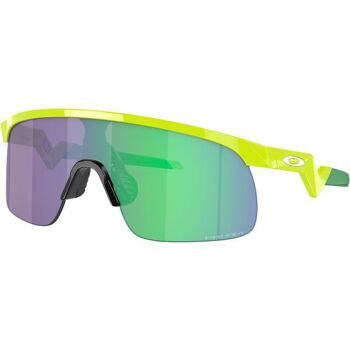 Спортивные очки Oakley Resistor (Youth Fit)