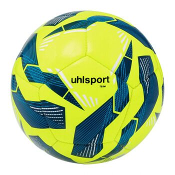 Футзальный мяч uhlsport Team Mini