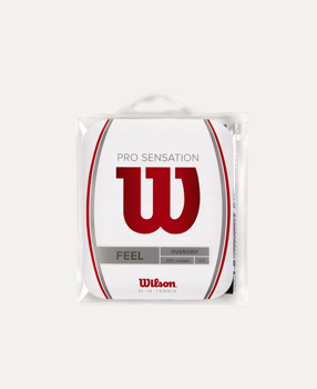 Pукоятка  Pro Overgrip Sensation 12 Pack