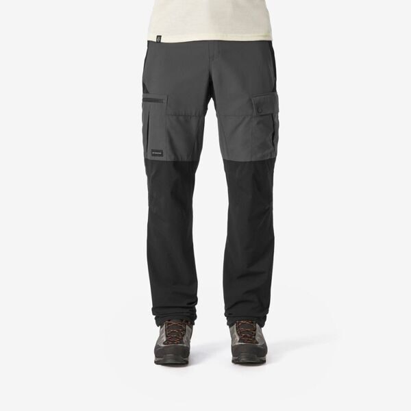 Мужские прочные брюки Simond MT500