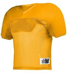 Футболкa  DAZZLE MESH FOOTBALL PRACTICE JERSEY