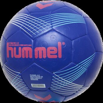 Гандбольный мяч hummel STORM PRO 2.0 HB