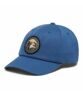 Кепкa Columbia Lodge Cap