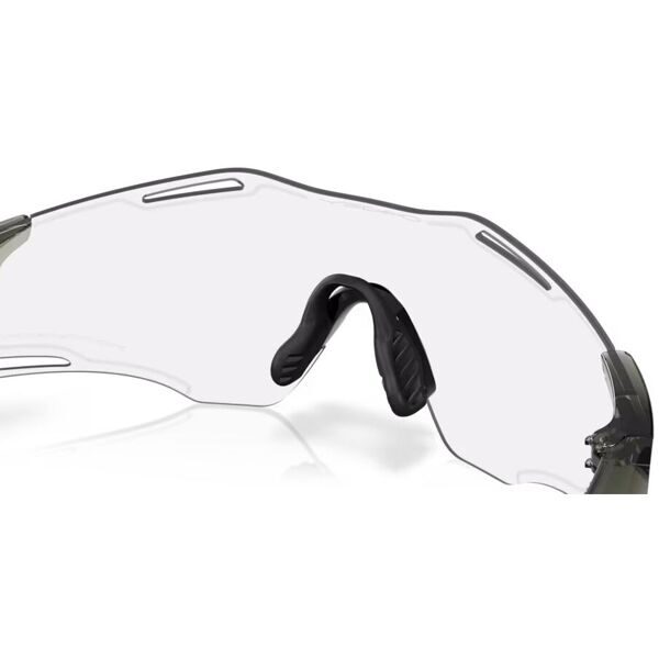 oakley-cybr-zero-oo9512d-0639-polished-black-clear-black-iridium-photochromic-03-1861463