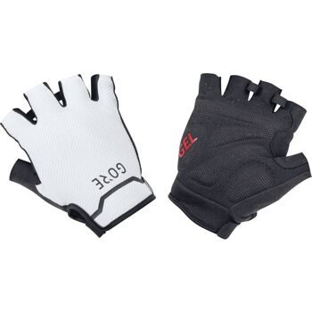 Перчатки для велоспорта GOREWEAR C5 Short Gloves