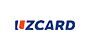 Uzcard