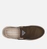 Летние слипоны Columbia Bahama X