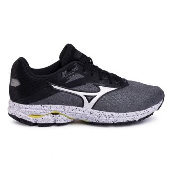 Decathlon mizuno sayonara best sale