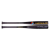 Бейсбольная бита TRUE TEMPER 2022 HZRDUS BBCOR