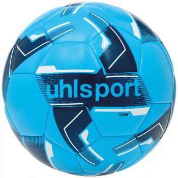 Футзальный мяч uhlsport TEAM