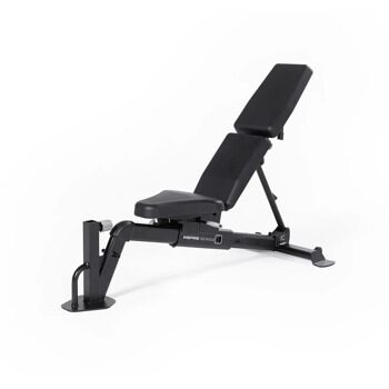 Скамьи CENTR Inspire Series FID7 PRO Adjustable Bench