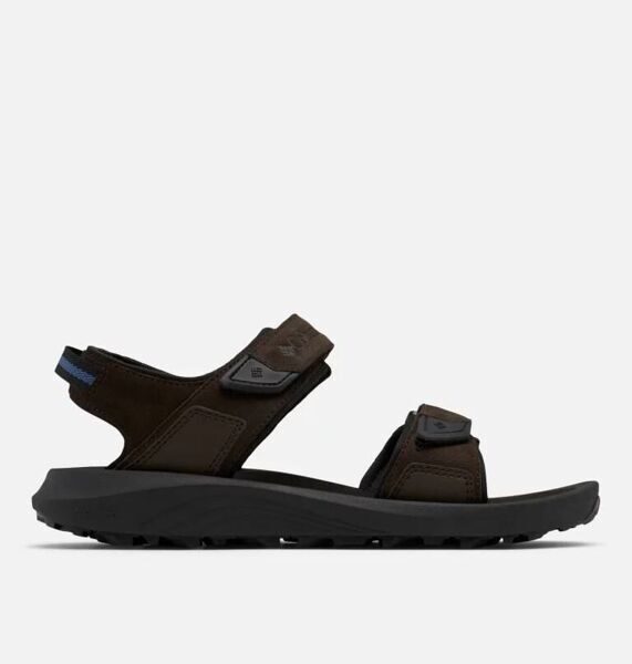 Мужские походные сандалии Columbia Trailstorm Hiker
