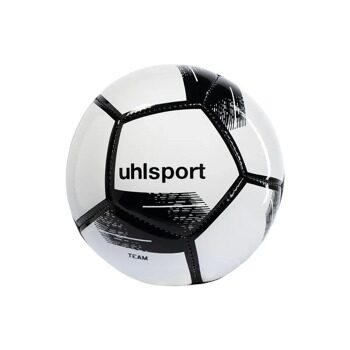 Футзальный мяч uhlsport Team