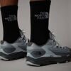 Kроссовки для походов The North Face Vectiv Taraval