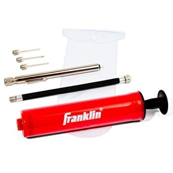 Hасос  Ball Maintenance Kit