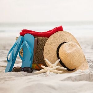 Активный отдых с семьей и друзьями.