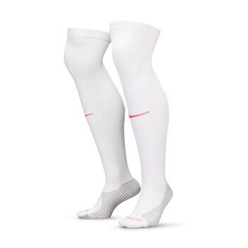 Футбольная форма гетри Англия 2024