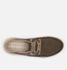 Летняя обувь Columbia PFG Bahama X Relaxed