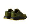 Летние кроссовки The North Face Vectiv Levitum
