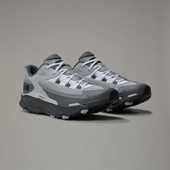 Kроссовки для походов The North Face Vectiv Taraval