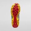 Мощные кроссовки для трейлраннинга La Sportiva Bushido II