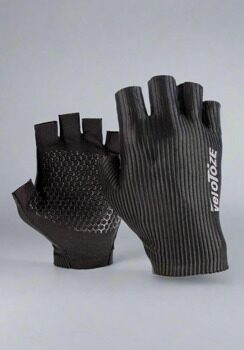 Перчатки для велоспорта VELO TOZE Featherweight Gloves